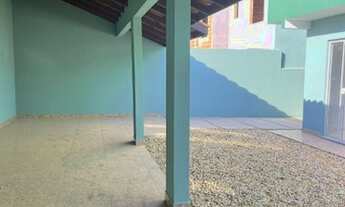 Imagem 6: Oportunidade, casa única no terreno. - Balneário Piçarras - SC