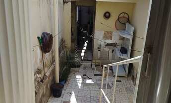 Imagem 4: Casa a venda Casa com 2 dormitórios