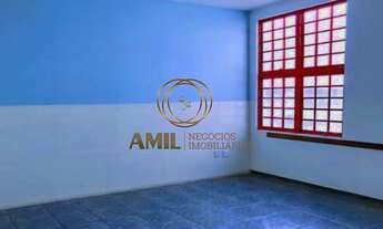 Imagem 5: GUARATINGUETÁ - COMERCIAL - PEDREGULHO