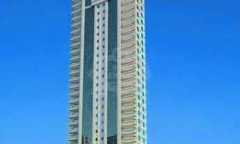 Imagem 2: OPORTUNIDADE ÚNICA DE INVESTIMENTO NA PLANTA