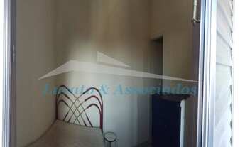 Imagem 3: Casa residencial para Venda Maracana, Praia Grande SP 2 dormitorios sendo 1 suite, 2 salas