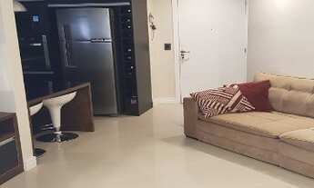 Imagem 2: JUNDIAÍ - Apartamento Padrão - NOVA CIDADE JARDIM