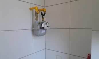 Imagem 6: OSASCO - Apartamento Padrão - UMUARAMA