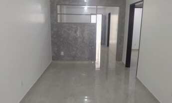 Imagem 3: Casa 3/4 na Conceição