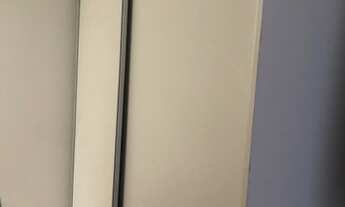 Imagem 4: Aluga se Quarto para Menina