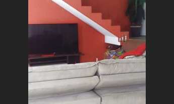 Imagem 7: Casa lado praia!!!