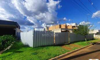 Imagem 2: Terreno (terreno em condominio fechado) , portaria 24hs, lazer, espaço gourmet, salão de f