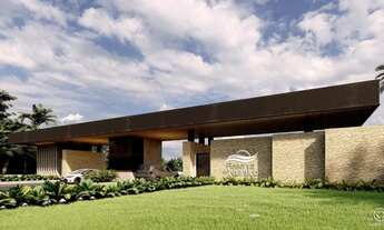 Imagem 4: Condomínio no Francês