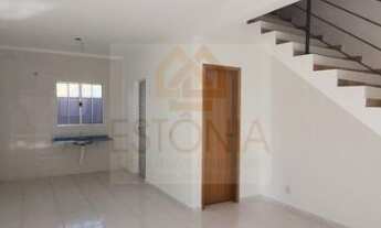 Imagem 4: Casa em Condomínio para Venda em Mogi das Cruzes, botujuru, 2 dormitórios, 2 banheiros, 1