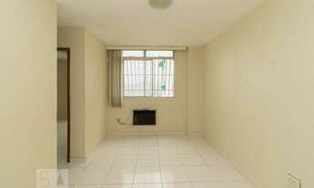 Imagem 3: Apartamento para Aluguel - Fonseca, 2 Quartos, 55 m2