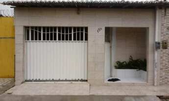 Imagem: KML- Vendo casa em Cocal - Vila Velha