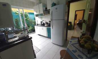 Imagem 7: Casa Térrea 70 m² 3 quartos A 250MTS DA PRAIA em Caiçara - Praia Grande - SP