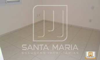 Imagem 7: Apartamento (tipo - padrao) 4 dormitórios/suite, cozinha planejada, portaria 24 horas, laz