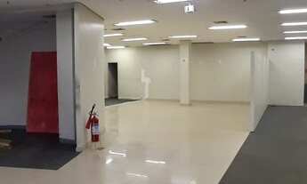 Imagem 4: JUNDIAÍ - Loja/Salão - CAXAMBU