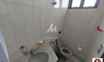 Imagem 6: Sala comercial (sala - edificio coml.) , em condomínio fechado