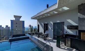 Imagem 4: Itapema - Apartamento Padrão - Meia Praia