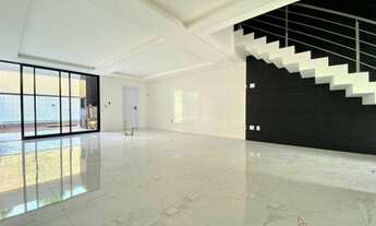 Imagem: Casa com 3 dormitórios à venda, 177 m²