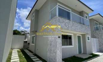 Imagem 7: Casa 3 quartos (1 suíte) - Buraquinho - Oportunidade!