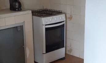 Imagem 7: Casa para venda com 170 metros quadrados com 3 quartos