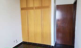 Imagem 7: SÃO JOSÉ DO RIO PRETO - Apartamento Padrão - JARDIM URANO
