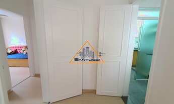 Imagem 5: Apartamento a venda na Aclimação com 3 dormitórios próximo da estação do metrô