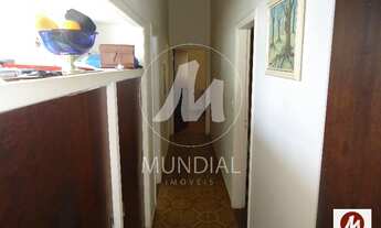 Imagem 9: Casa (sobrado na rua) 4 dormitórios/suite, cozinha planejada