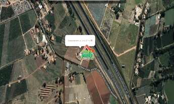 Imagem 3: CAMPINAS - COMERCIAL - JARDIM NOVA AMÉRICA