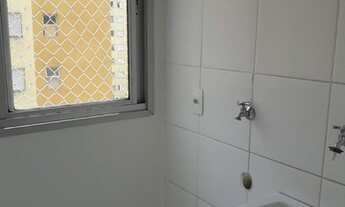 Imagem 3: Apartamento229 mil