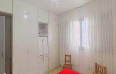 Imagem 9: Casa à venda em São Paulo