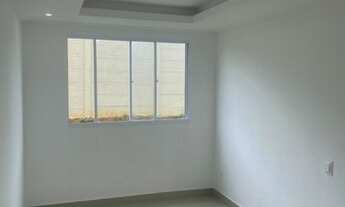 Imagem 6: CAMAÇARI - Apartamento Padrão - ALPHAVILLE (ABRANTES