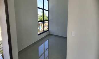 Imagem 5: CASA RESIDENCIAL em INDAIATUBA - SP, VILA RESIDENCIAL GREEN PARK