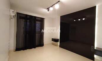 Imagem 5: Aluguel Apartamento TABAJARAS