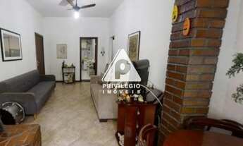 Imagem 3: Excelente apartamento 2 quartos em Copacabana