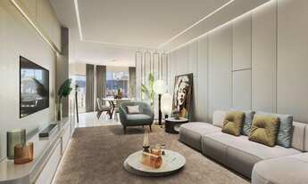 Imagem 3: PRE LANÇAMENTO COM ÓTIMA CONDIÇÕES DE PAGAMENTO