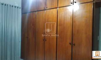 Imagem 7: Casa (térrea na rua) 3 dormitórios, cozinha planejada