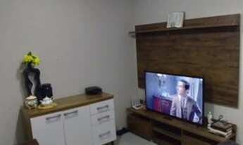 Imagem 3: Vendo casa no Morada do Bosque