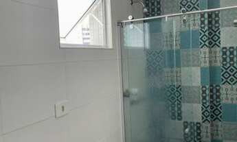 Imagem 7: Florata Jardins - Oportunidade - <