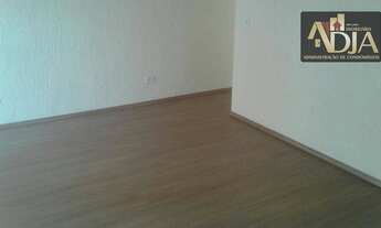 Imagem 7: Apartamento, 60 m² - venda por R$ 220.000,00 ou aluguel por R$ 1.250,00/mês - Vila São Fra