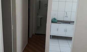 Imagem 3: Alugo lindo Apto