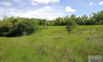 Imagem: Lote/Terreno para venda com 14000 metros