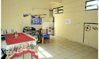 Imagem 4: FLORIANóPOLIS - Casa Padrão - Campeche