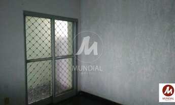 Imagem 2: Casa (térrea na rua) 2 dormitórios, cozinha planejada