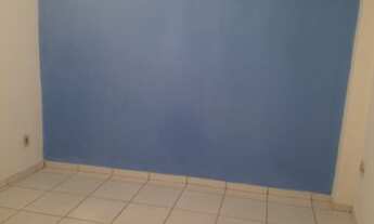 Imagem 3: Alugo uma kitineth