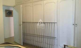 Imagem 5: Excelente apartamento de 3 quartos e 2 vagas na garagem, na quadra da praia