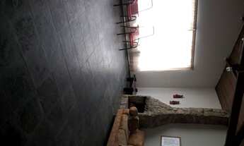 Imagem 6: CHÁCARA QUINTA DO IPÊ