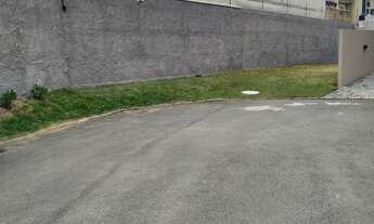 Imagem 3: Terreno condomínio João Bettega