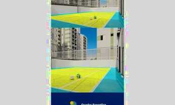 Imagem 7: Venda Apartamento Jaraguá