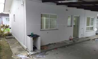 Imagem 6: Residencial Amazon Village - tarumã