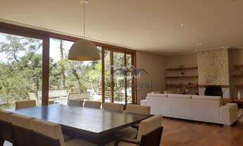 Imagem 5: CASA CHARMOSA E ACONCHEGANTE À VENDA EM CAMPOS DO JORDÃO!!