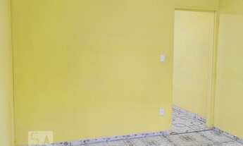 Imagem 4: Casa para Aluguel - Vila Guilherme, 2 Quartos, 74 m2